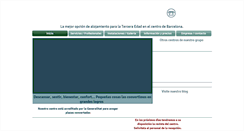 Desktop Screenshot of hrficus.com